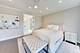 1955 N Halsted Unit PH, Chicago, IL 60614