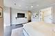 1955 N Halsted Unit PH, Chicago, IL 60614