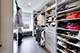 1955 N Halsted Unit PH, Chicago, IL 60614