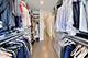 1955 N Halsted Unit PH, Chicago, IL 60614