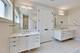 1955 N Halsted Unit PH, Chicago, IL 60614