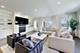 1955 N Halsted Unit PH, Chicago, IL 60614