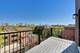 1955 N Halsted Unit PH, Chicago, IL 60614