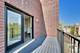 1955 N Halsted Unit PH, Chicago, IL 60614