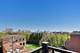 1955 N Halsted Unit PH, Chicago, IL 60614