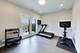 1955 N Halsted Unit PH, Chicago, IL 60614