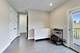 1955 N Halsted Unit PH, Chicago, IL 60614