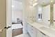 1955 N Halsted Unit PH, Chicago, IL 60614