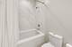 1955 N Halsted Unit PH, Chicago, IL 60614