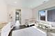 1955 N Halsted Unit PH, Chicago, IL 60614