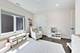 1955 N Halsted Unit PH, Chicago, IL 60614