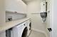 1955 N Halsted Unit PH, Chicago, IL 60614