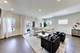 1955 N Halsted Unit PH, Chicago, IL 60614