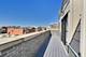1955 N Halsted Unit PH, Chicago, IL 60614