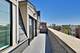 1955 N Halsted Unit PH, Chicago, IL 60614