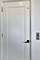 1955 N Halsted Unit PH, Chicago, IL 60614