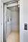 1955 N Halsted Unit PH, Chicago, IL 60614