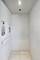 1955 N Halsted Unit PH, Chicago, IL 60614