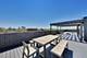 1955 N Halsted Unit PH, Chicago, IL 60614