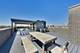 1955 N Halsted Unit PH, Chicago, IL 60614