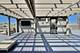 1955 N Halsted Unit PH, Chicago, IL 60614