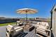 1955 N Halsted Unit PH, Chicago, IL 60614