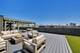 1955 N Halsted Unit PH, Chicago, IL 60614