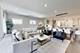 1955 N Halsted Unit PH, Chicago, IL 60614