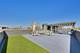 1955 N Halsted Unit PH, Chicago, IL 60614