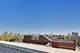 1955 N Halsted Unit PH, Chicago, IL 60614