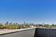 1955 N Halsted Unit PH, Chicago, IL 60614