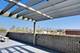 1955 N Halsted Unit PH, Chicago, IL 60614