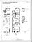 1955 N Halsted Unit PH, Chicago, IL 60614