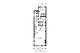 1955 N Halsted Unit PH, Chicago, IL 60614