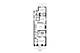 1955 N Halsted Unit PH, Chicago, IL 60614