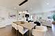 1955 N Halsted Unit PH, Chicago, IL 60614