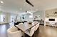 1955 N Halsted Unit PH, Chicago, IL 60614