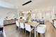 1955 N Halsted Unit PH, Chicago, IL 60614