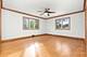 445 W Dorset, Palatine, IL 60067