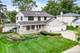 445 W Dorset, Palatine, IL 60067