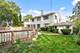 445 W Dorset, Palatine, IL 60067