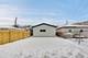 2529 N Lawndale, Chicago, IL 60647