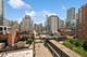 330 W Grand Unit 1101, Chicago, IL 60654