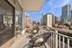 330 W Grand Unit 1101, Chicago, IL 60654