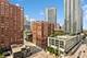 330 W Grand Unit 1101, Chicago, IL 60654