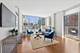 330 W Grand Unit 1101, Chicago, IL 60654