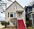1185 Clarence, Oak Park, IL 60304