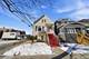 1185 Clarence, Oak Park, IL 60304