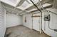 1185 Clarence, Oak Park, IL 60304