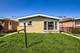 9328 S Parnell, Chicago, IL 60620